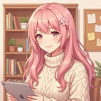 香蕉视频社区顾问