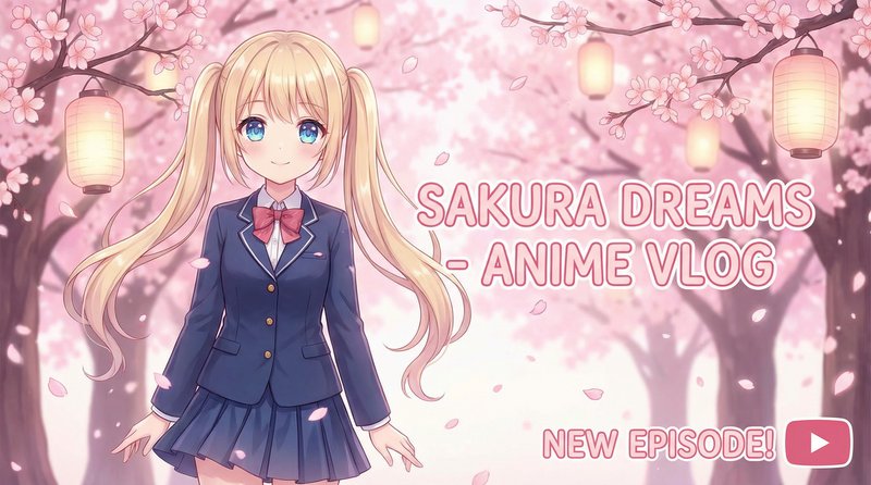 香蕉视频动漫-樱花梦境