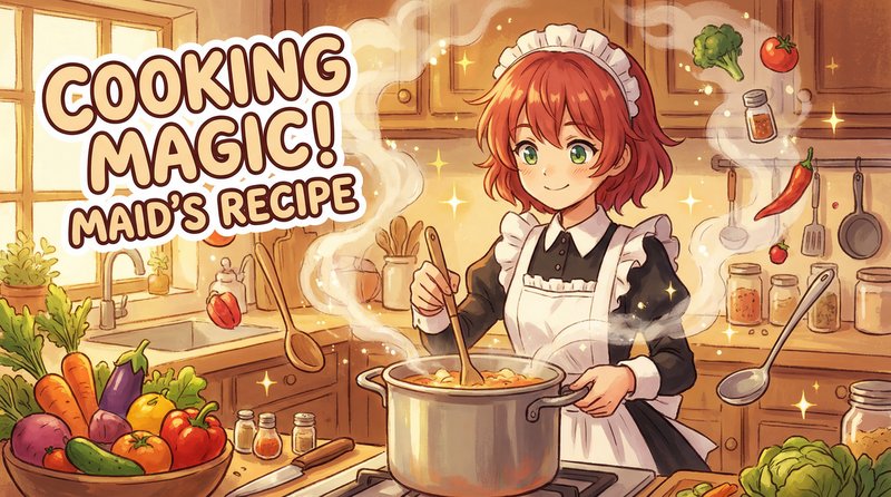 香蕉视频动漫-美食教程