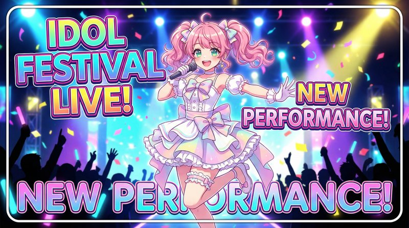 香蕉视频动漫-偶像舞台